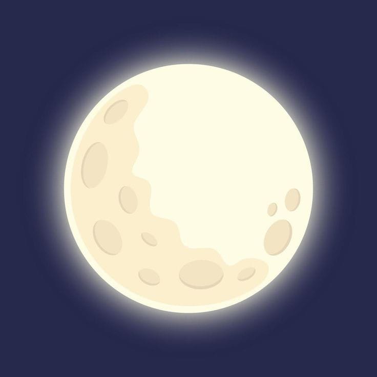 Moon